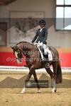 ref. photo 3501406