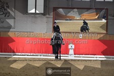 ref. photo 3501407