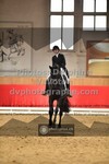 ref. photo 3501408