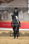 ref. photo 3501410