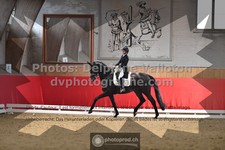 ref. photo 3501413