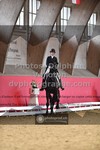 ref. photo 3501414