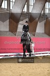 ref. photo 3501415