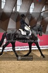 ref. photo 3501416