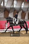 ref. photo 3501418