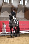 ref. photo 3501419