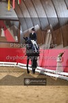 ref. photo 3501426