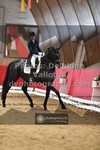 ref. photo 3501428