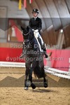 ref. photo 3501429