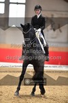 ref. photo 3501430