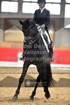 ref. photo 3501431
