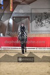 ref. photo 3501435