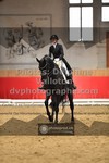 ref. photo 3501437