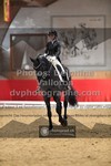 ref. photo 3501438