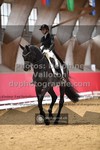 ref. photo 3501439