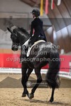 ref. photo 3501440