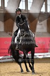 ref. photo 3501443