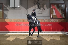 ref. photo 3501445