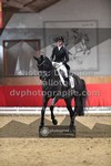 ref. photo 3501447