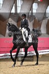 ref. photo 3501448