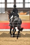 ref. photo 3501449