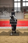 ref. photo 3501450