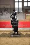 ref. photo 3501451