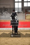 ref. photo 3501452