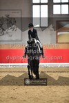ref. photo 3501453
