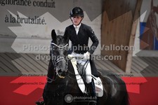 ref. photo 3501456