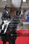 ref. photo 3501457