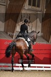 ref. photo 3501458
