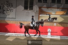 ref. photo 3501459