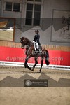 ref. photo 3501460