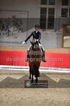 ref. photo 3501462