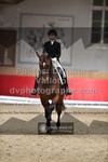 ref. photo 3501463