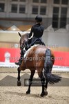 ref. photo 3501465