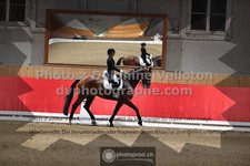ref. photo 3501468