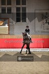 ref. photo 3501470