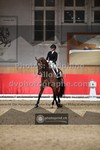 ref. photo 3501471