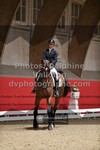 ref. photo 3501472