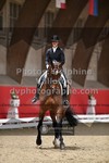 ref. photo 3501473