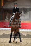 ref. photo 3501474