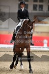 ref. photo 3501475