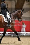 ref. photo 3501476