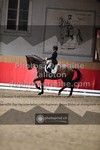 ref. photo 3501480