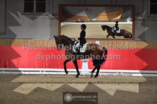 ref. photo 3501482