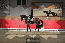 ref. photo 3501483