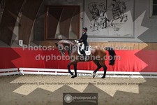 ref. photo 3501484