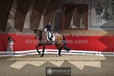 ref. photo 3501485